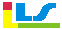 LSL logo